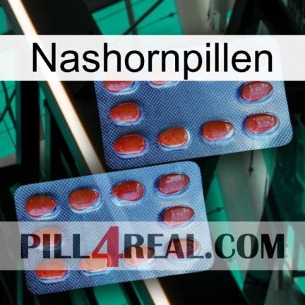 Rhino Pills 05